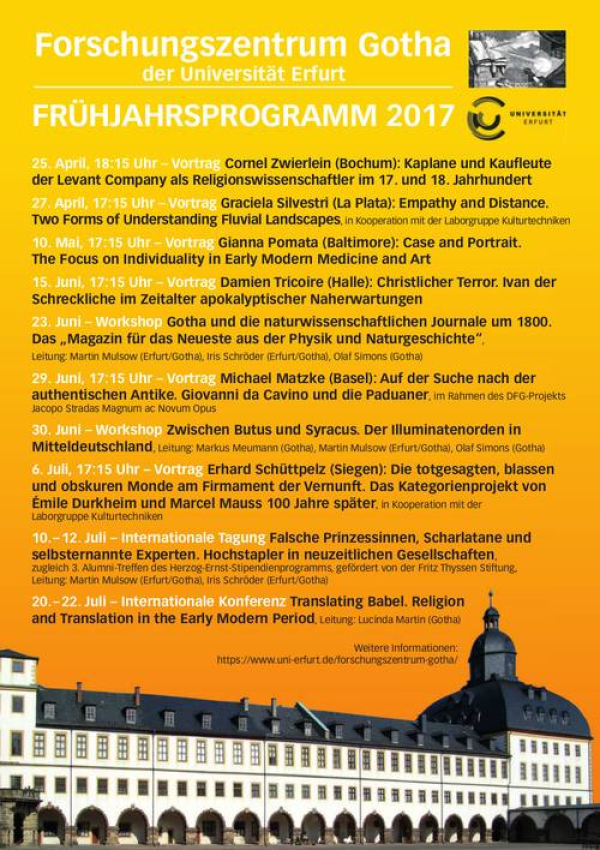 teaserbild
