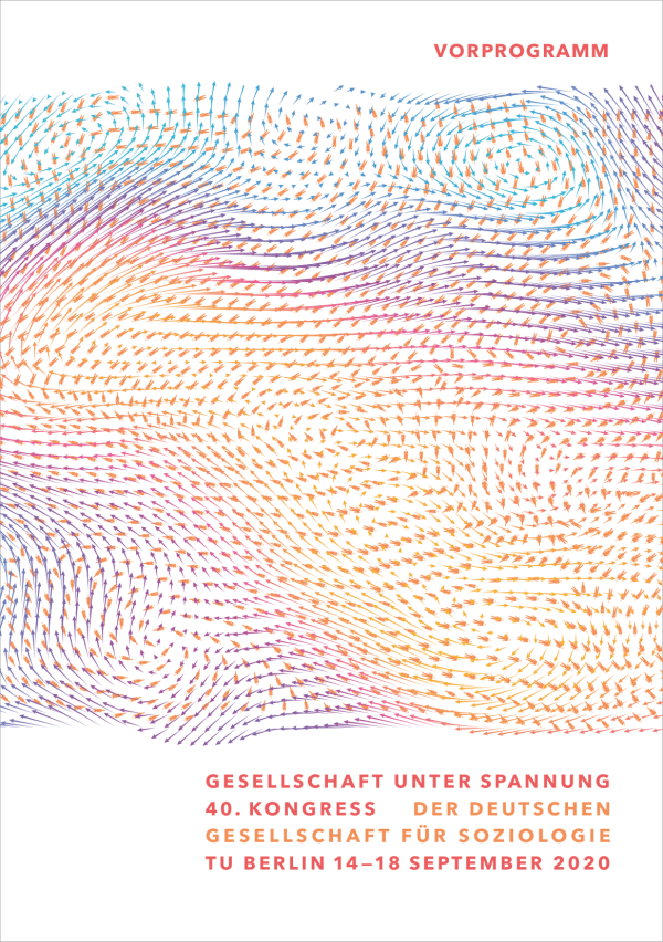 teaserbild
