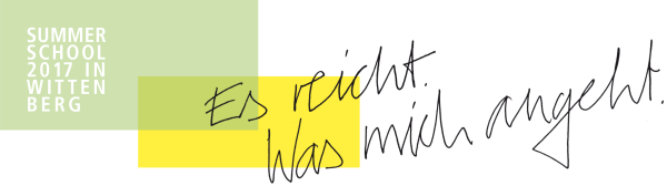 teaserbild