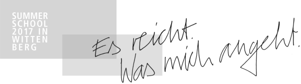 teaserbild