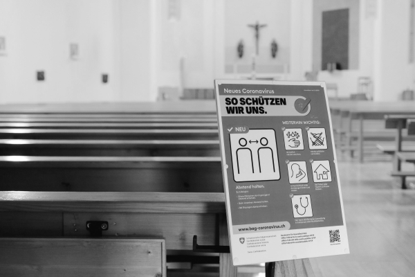 teaserbild