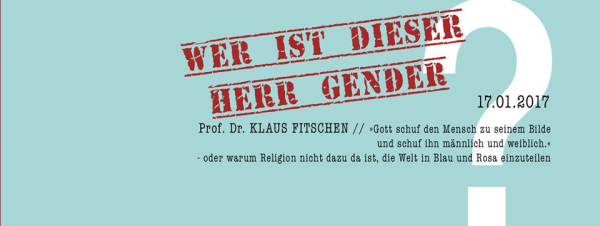 teaserbild