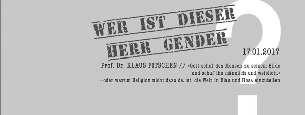 teaserbild