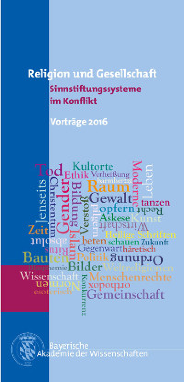 teaserbild