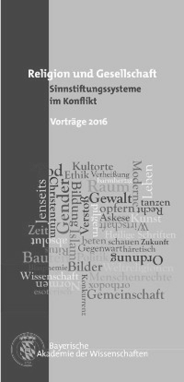 teaserbild