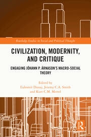 A Secularity Sui Generis? On the Historical Development of Conceptual Distinctions and Institutional Differentiations in Japan