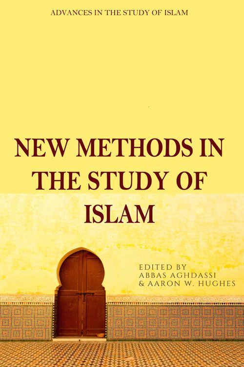 On the Relationship between Culture/Religion and Politics: A Critique of the Culturalist Approach to Islam