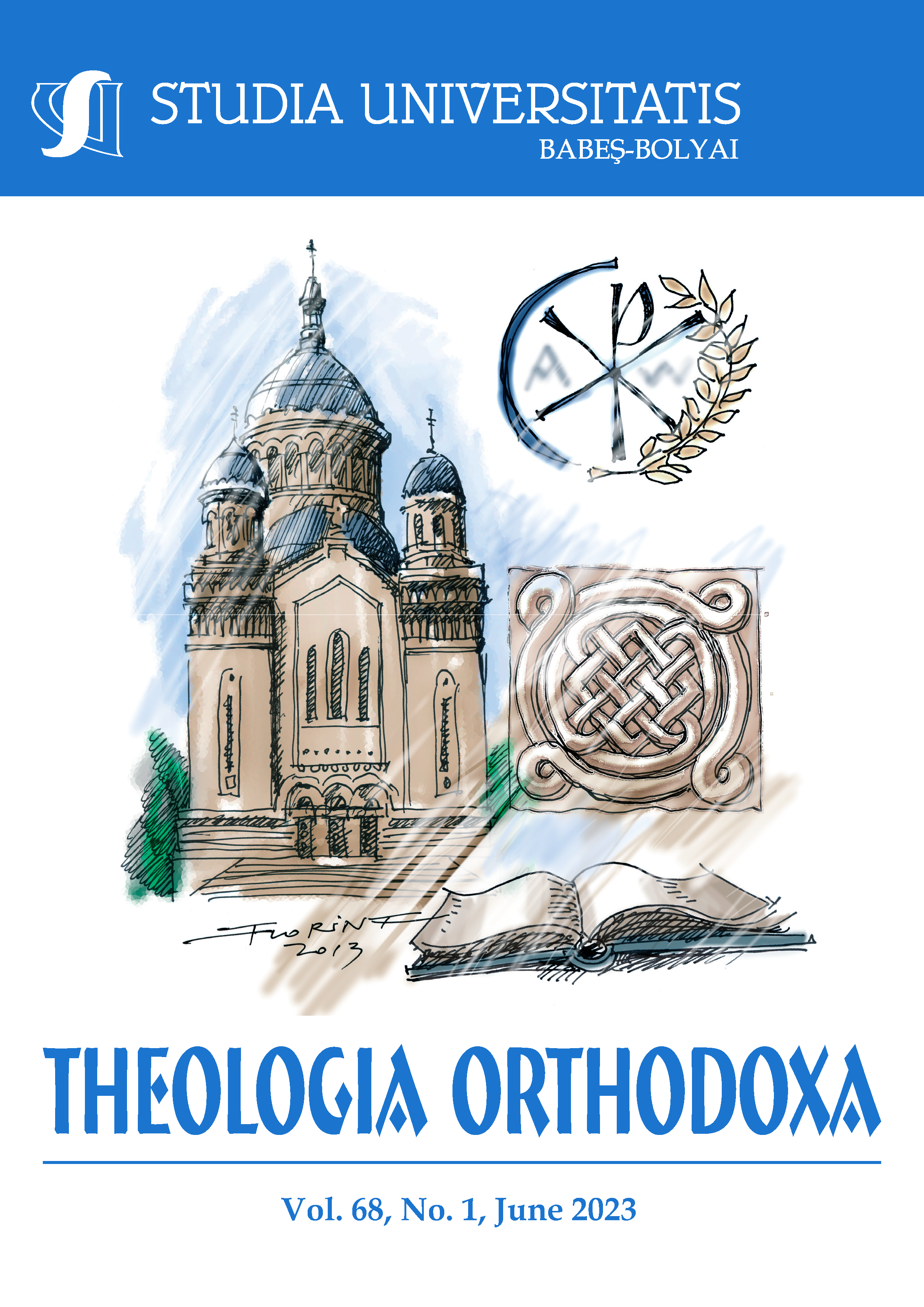 ‘God Prepares the Way for his Light to enter into the terrible Darkness of Muscovy': Exchange and Mobility between Halle Pietism and Russian Orthodox Clergy in the 18th Century.