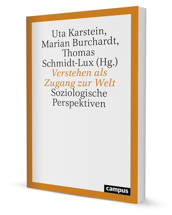 Ausdifferenzierung oder Aggregation? Oder: Wie soll ein Religionshistoriker soziale Differenzierung verstehen?